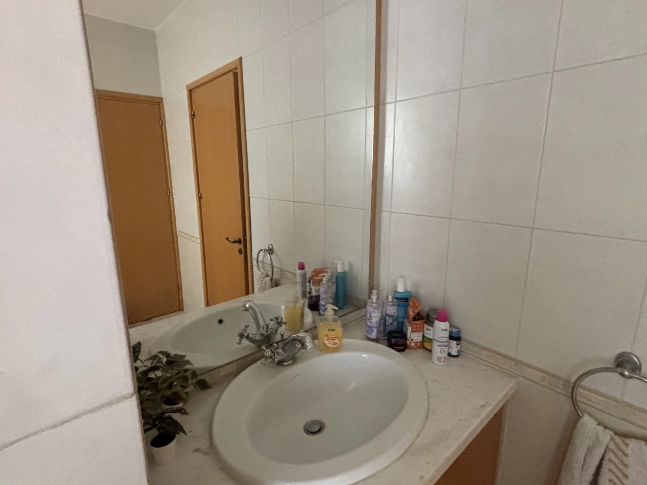 3 Bedroom House for Sale in Pera Pedi, Limassol District