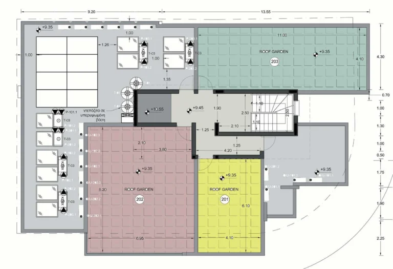 1 Bedroom Apartment for Sale in Nicosia District