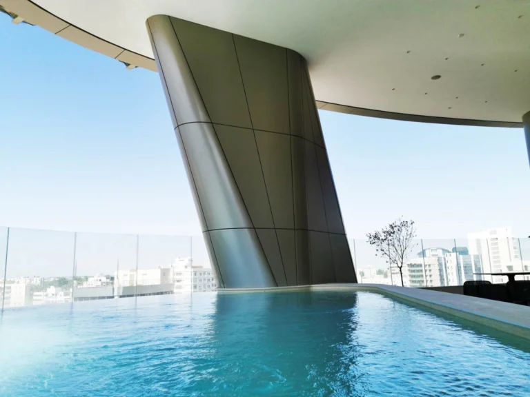 Cheap Apartments for Sale Nicosia up to 800000 euro