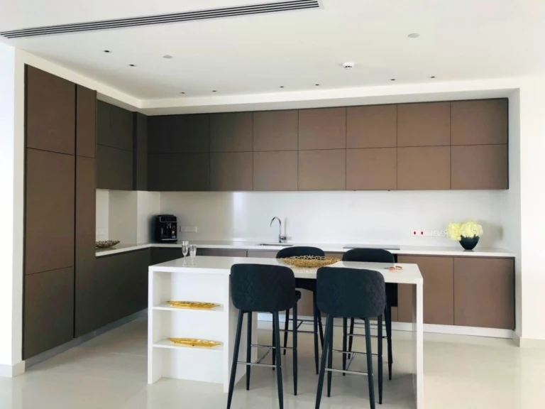 Cheap Apartments for Sale Nicosia up to 800000 euro