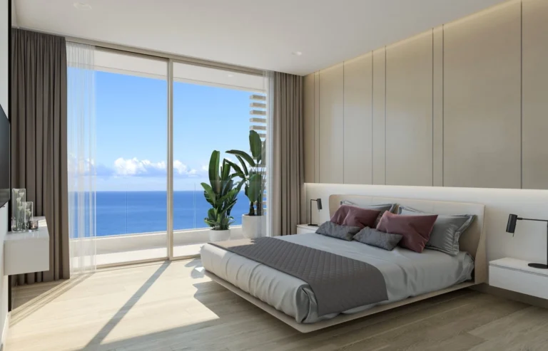 4 Bedroom House for Sale in Protaras, Famagusta District