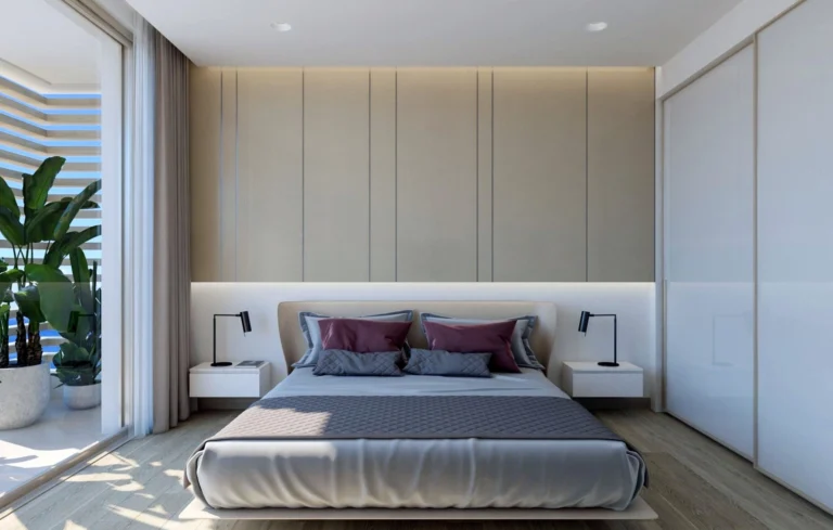 4 Bedroom House for Sale in Protaras, Famagusta District