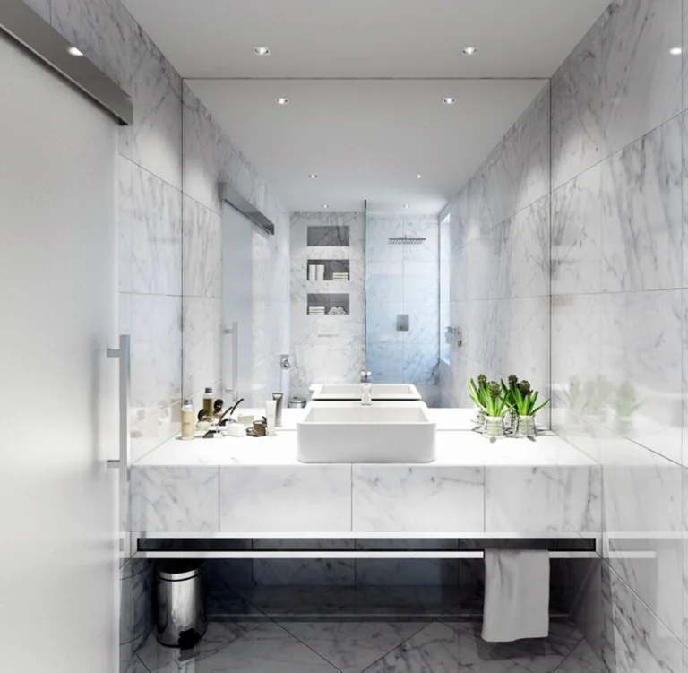 4 Bedroom House for Sale in Protaras, Famagusta District