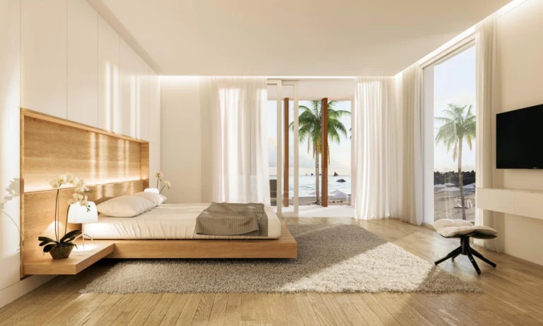 5 Bedroom House for Sale in Famagusta – Agia Napa