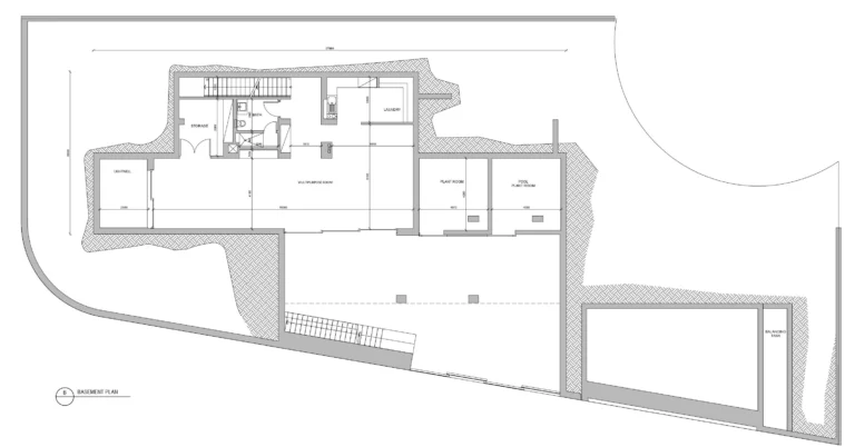5 Bedroom House for Sale in Famagusta – Agia Napa