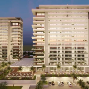 4 Bedroom Apartment for Sale in Kato Paphos