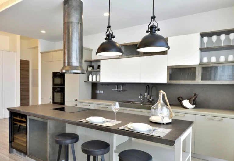 3 Bedroom Apartment for Sale in Germasogeia, Limassol District