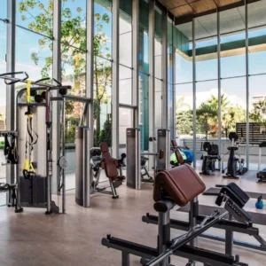 3 Bedroom Apartment for Sale in Germasogeia, Limassol District