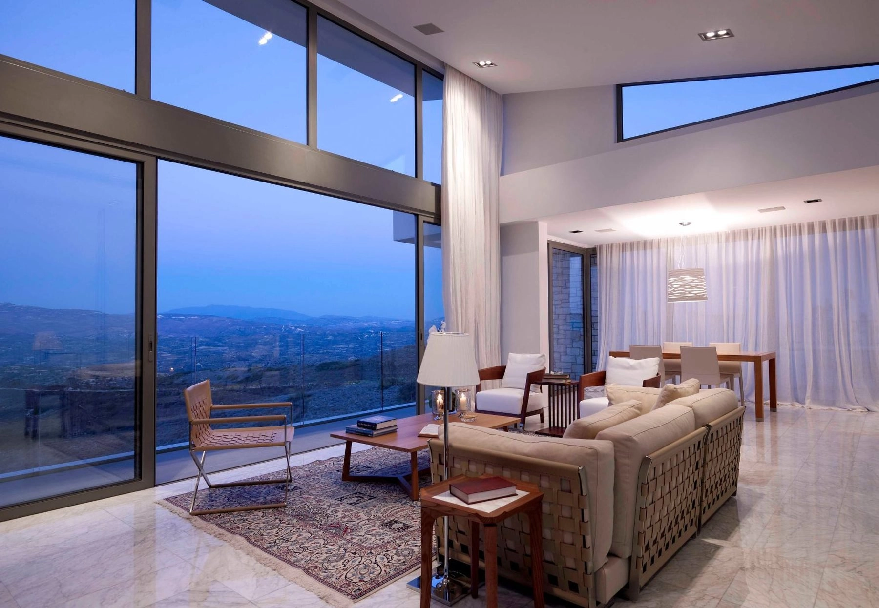 3 Bedroom House for Sale in Tsada, Paphos District