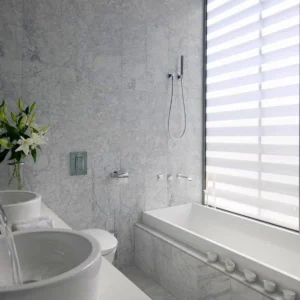 3 Bedroom House for Sale in Tsada, Paphos District