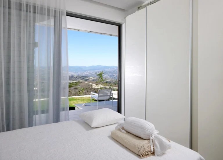 3 Bedroom House for Sale in Tsada, Paphos District