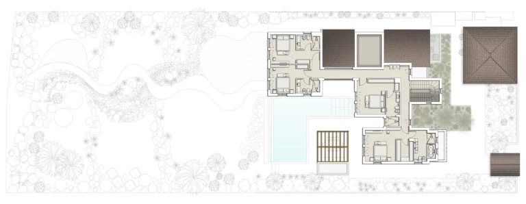 5 Bedroom House for Sale in Larnaca District