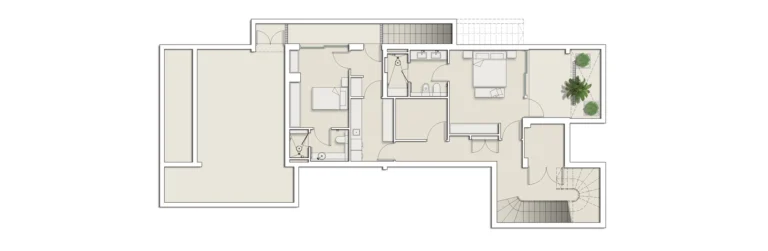 5 Bedroom House for Sale in Larnaca District