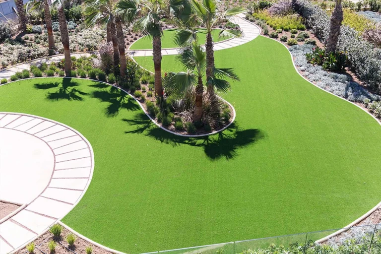 5 Bedroom House for Sale in Larnaca District