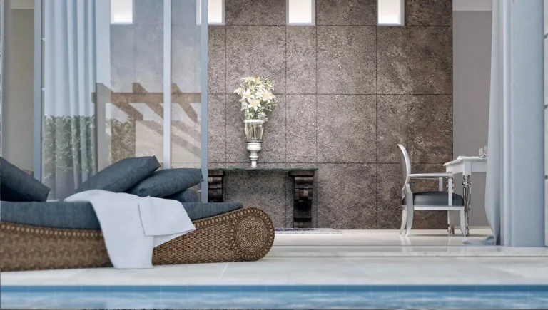 Most Expensive Villas for Sale in Larnaca