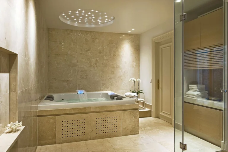 5 Bedroom House for Sale in Larnaca District