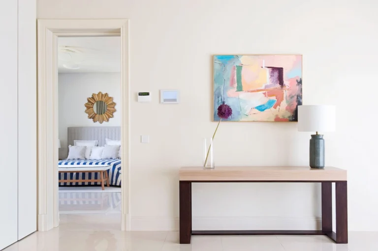 5 Bedroom House for Sale in Larnaca District