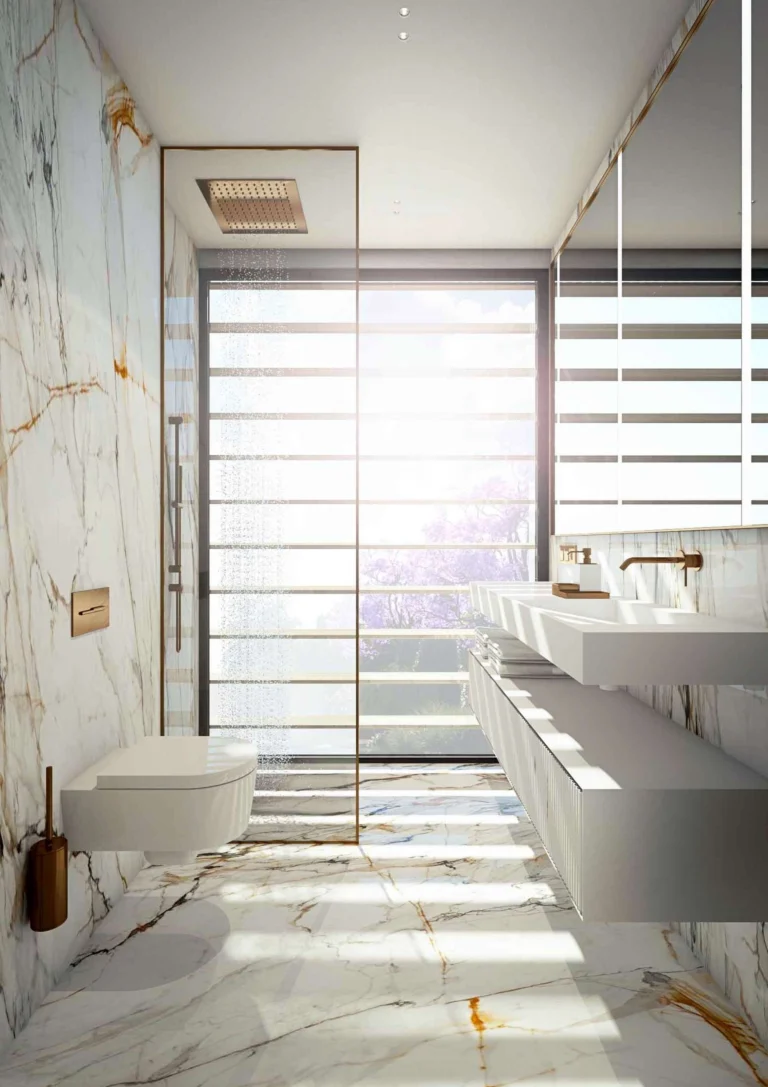 4 Bedroom House for Sale in Pegeia, Paphos District