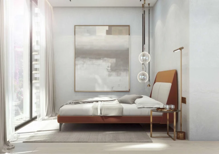 4 Bedroom House for Sale in Pegeia, Paphos District