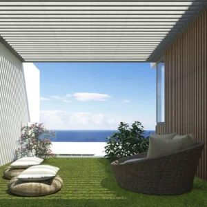 4 Bedroom House for Sale in Pegeia, Paphos District