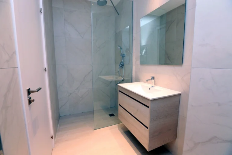 Cheap Apartments for Sale Nicosia up to 1000000 euro