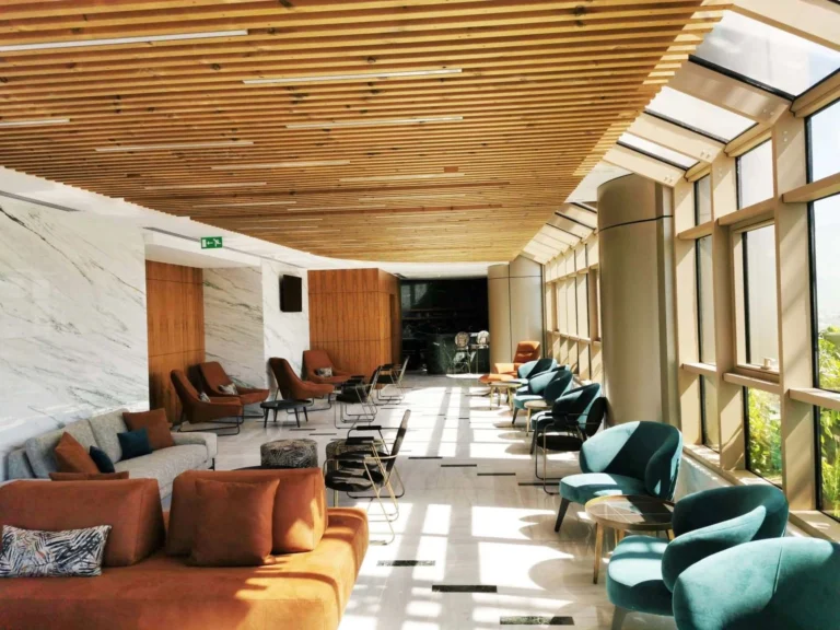 2 Bedroom Apartment for Sale in Nicosia District