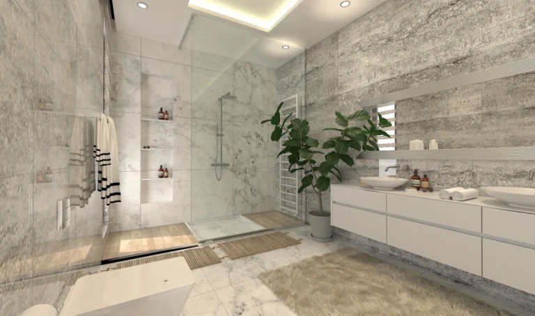 6+ Bedroom House for Sale in Kissonerga, Paphos District