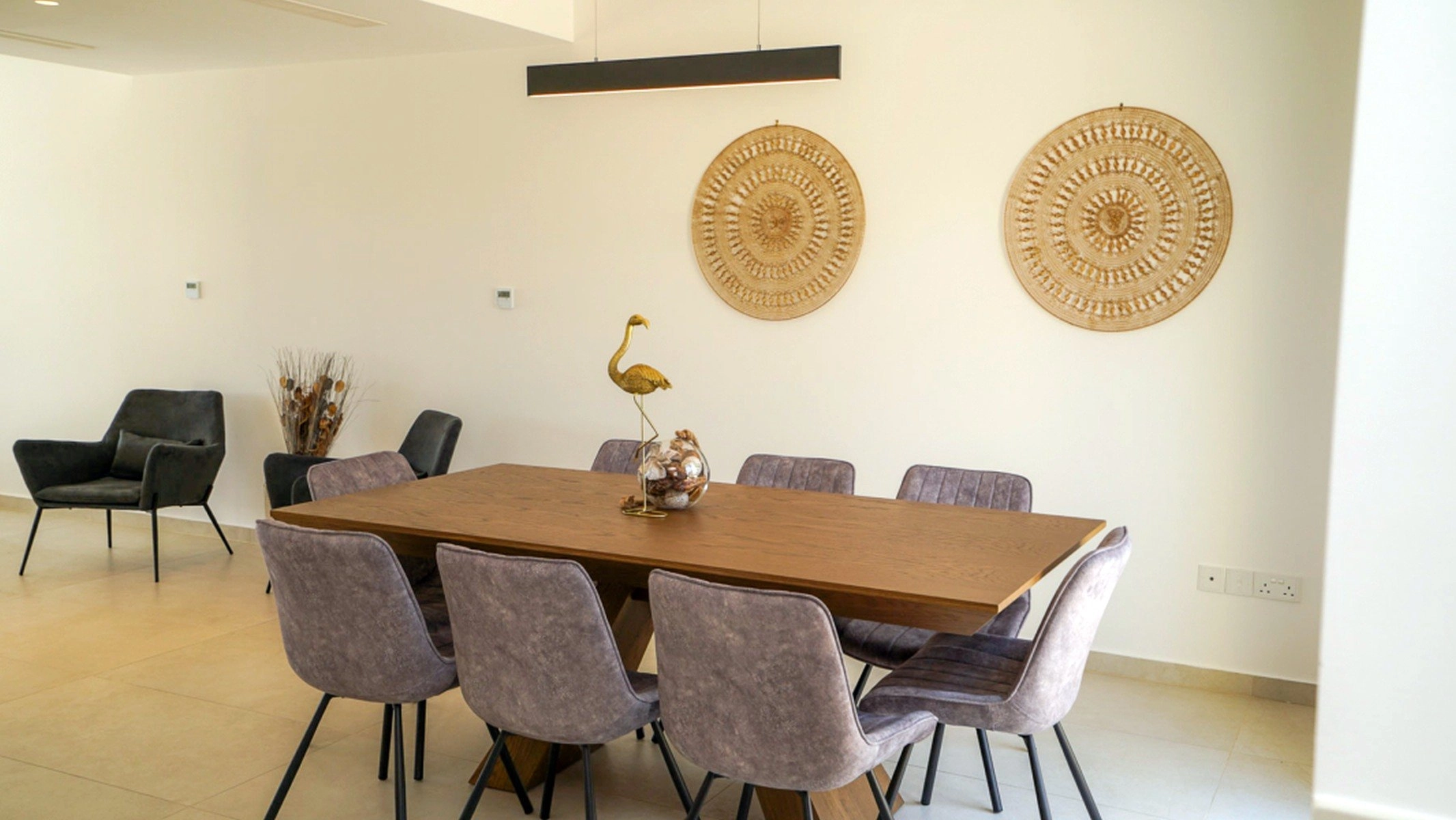 5 Bedroom House for Sale in Famagusta – Agia Napa
