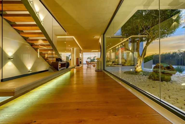 4 Bedroom House for Sale in Mesogi, Paphos District