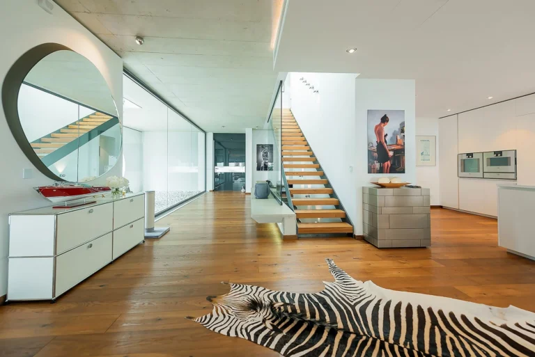 4 Bedroom House for Sale in Mesogi, Paphos District