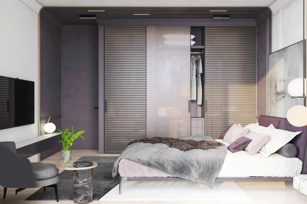 4 Bedroom House for Sale in Limassol – Panthea