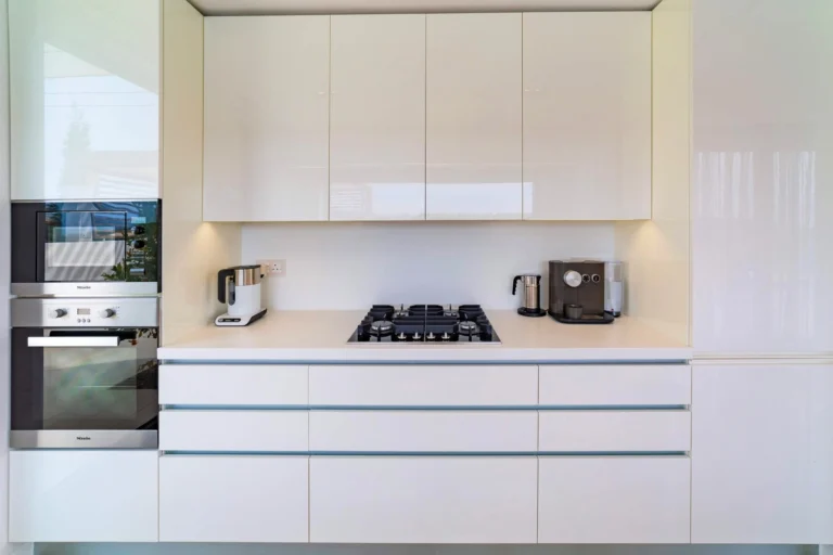 4 Bedroom House for Sale in Tsada, Paphos District