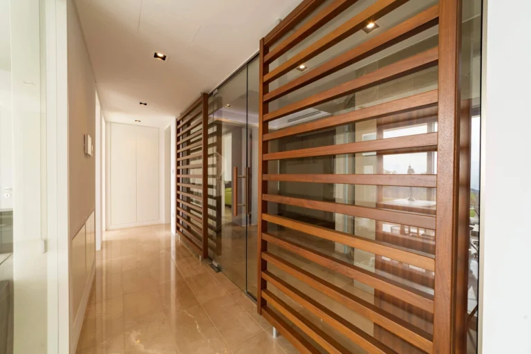 4 Bedroom House for Sale in Tsada, Paphos District