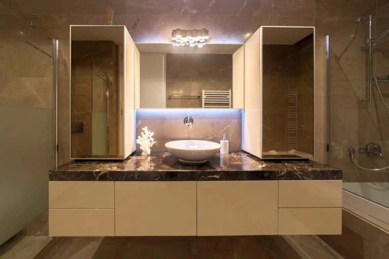 4 Bedroom House for Sale in Tsada, Paphos District