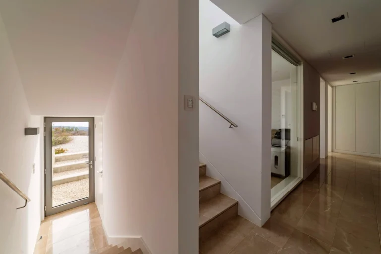 4 Bedroom House for Sale in Tsada, Paphos District