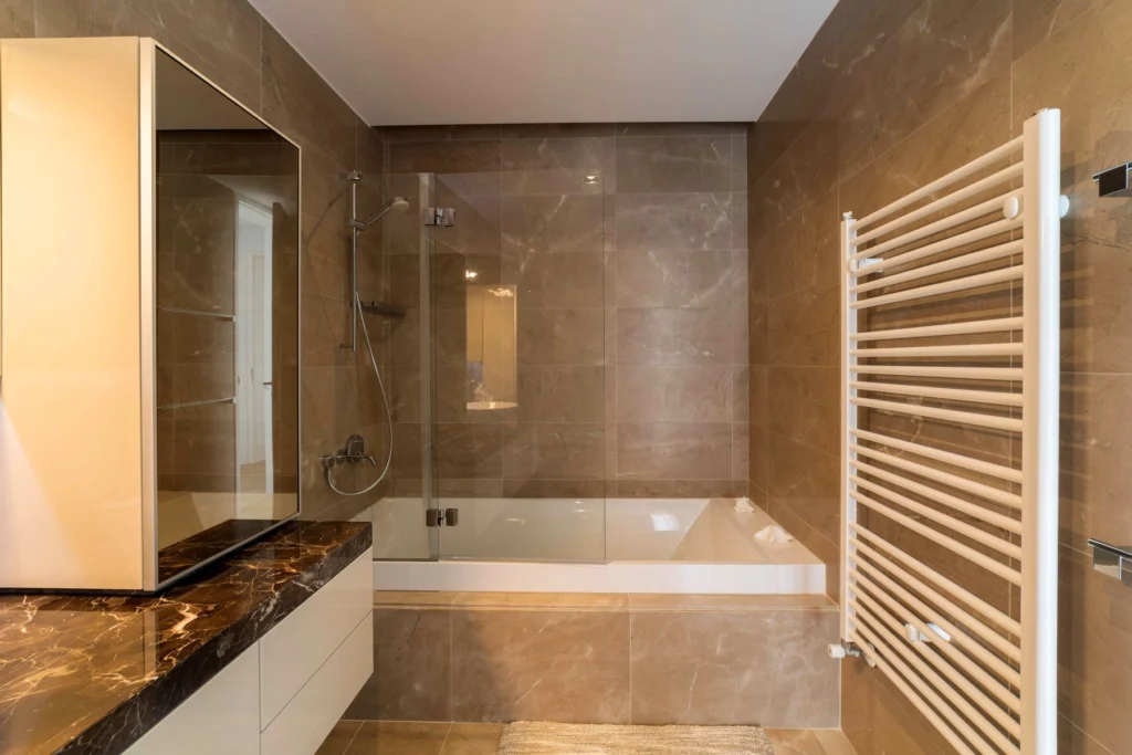 4 Bedroom House for Sale in Tsada, Paphos District
