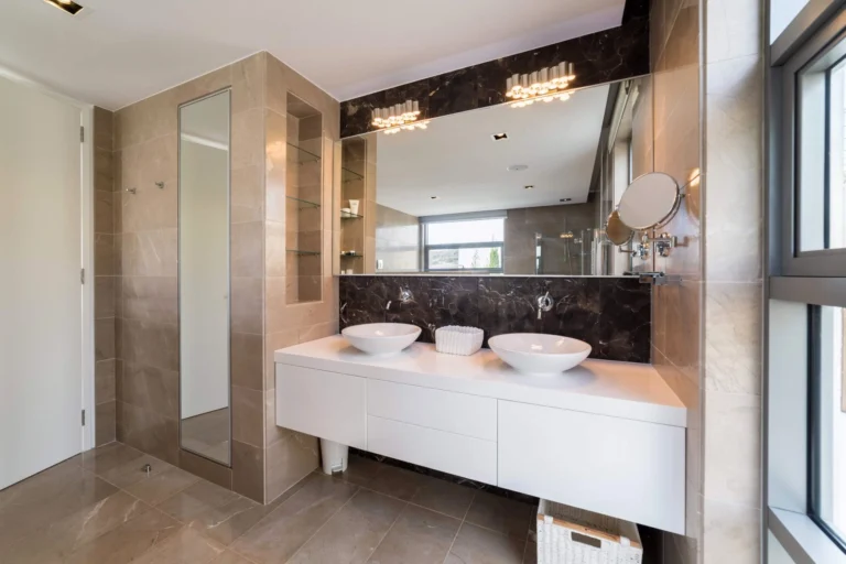 4 Bedroom House for Sale in Tsada, Paphos District