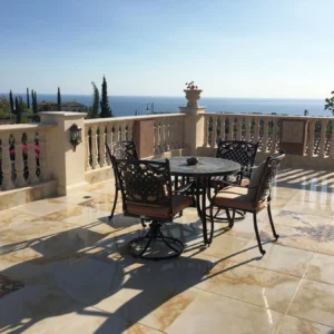 6+ Bedroom House for Sale in Kouklia, Paphos District