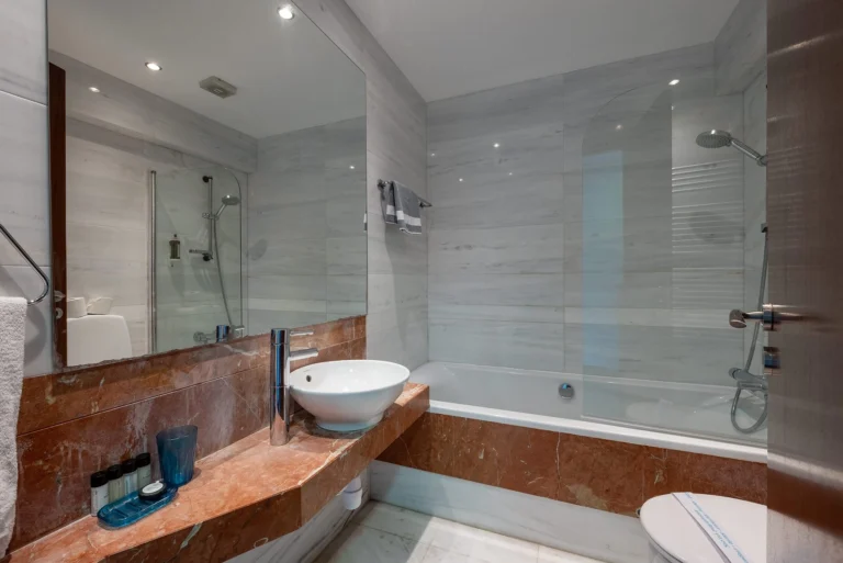 3 Bedroom Apartment for Sale in Kato Paphos