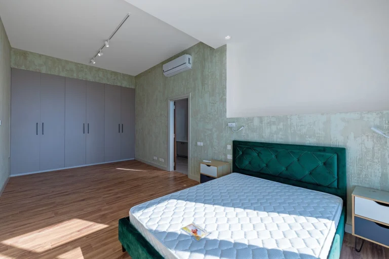 4 Bedroom House for Sale in Pegeia, Paphos District