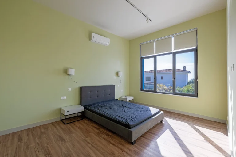 4 Bedroom House for Sale in Pegeia, Paphos District