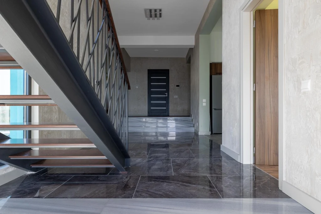 4 Bedroom House for Sale in Pegeia, Paphos District