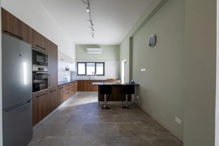 4 Bedroom House for Sale in Pegeia, Paphos District