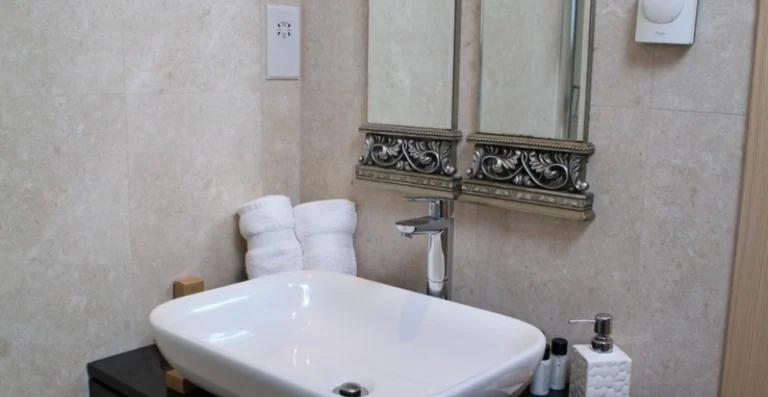 4 Bedroom House for Sale in Kouklia, Paphos District