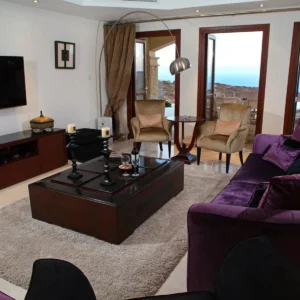 4 Bedroom House for Sale in Kouklia, Paphos District