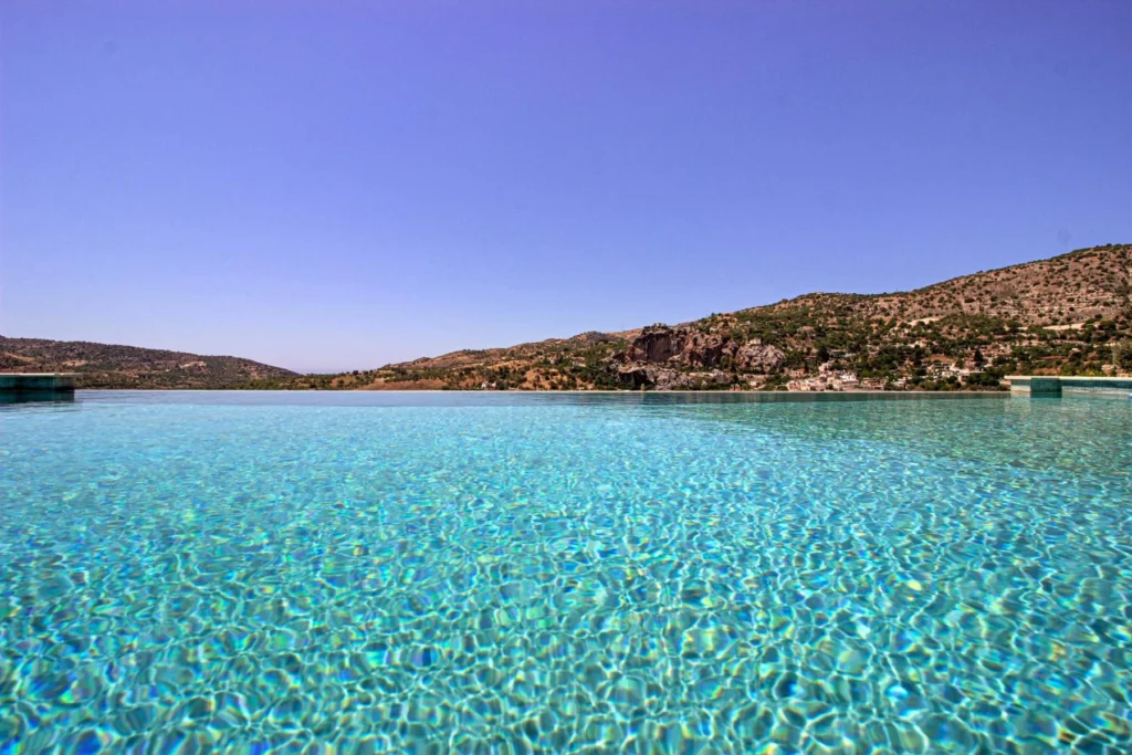 4 Bedroom House for Sale in Episkopi, Paphos District