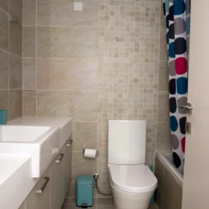 1 Bedroom Apartment for Sale in Limassol – Marina