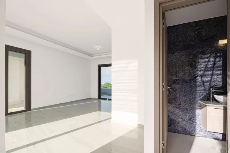 3 Bedroom House for Sale in Konia, Paphos District