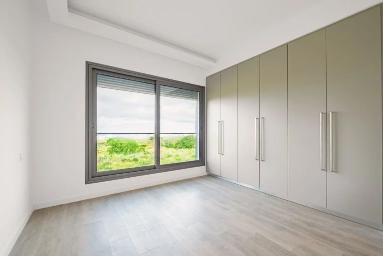 3 Bedroom House for Sale in Konia, Paphos District