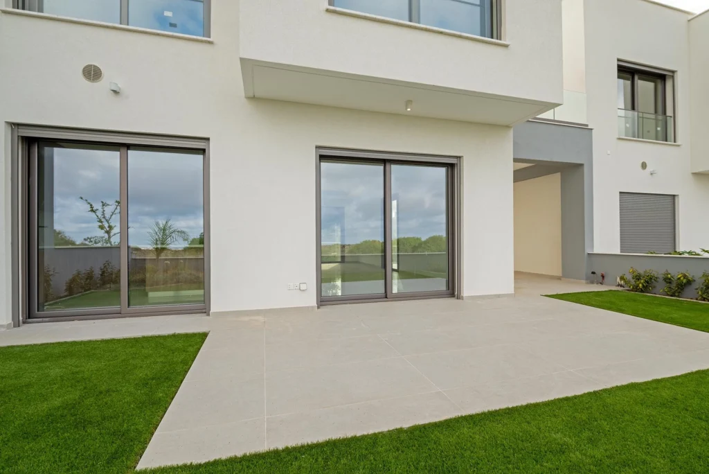 3 Bedroom House for Sale in Konia, Paphos District